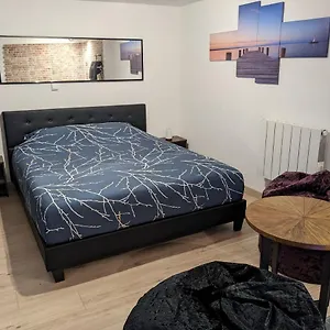 Séjour chez l'habitant Du Léman, Sciez